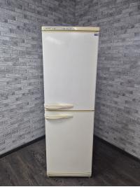 Холодильник Stinol RF 3401A Холодильник Stinol RF 3401A